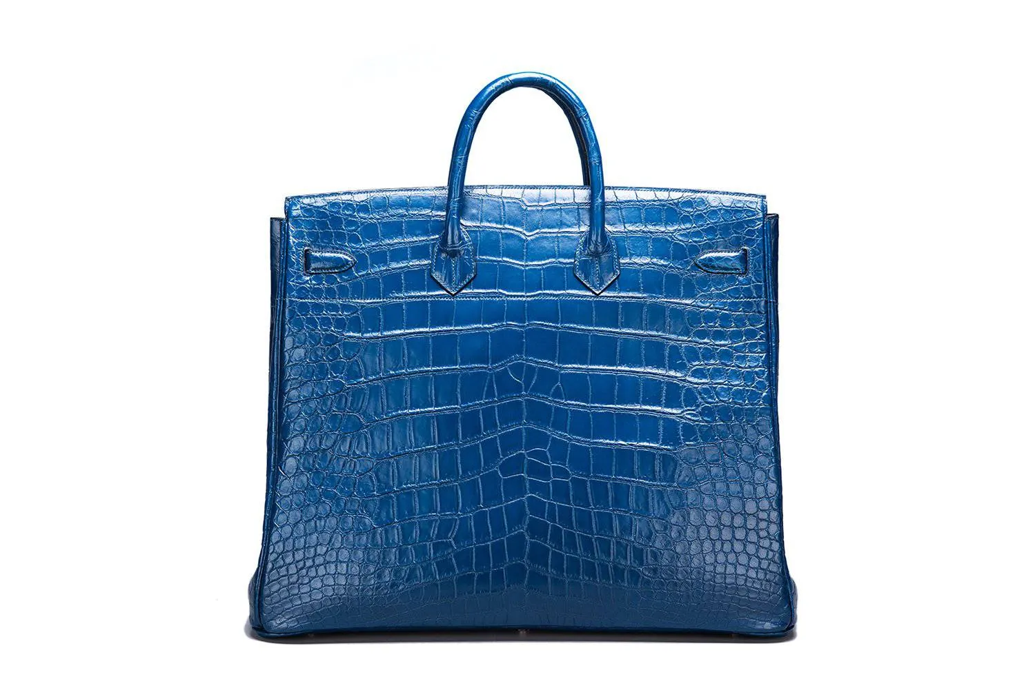Preorder Crocodile Leather Extra Large Super Big Bag, Jumbo Storage Padlock Business Handbags Office Business Travel Bags