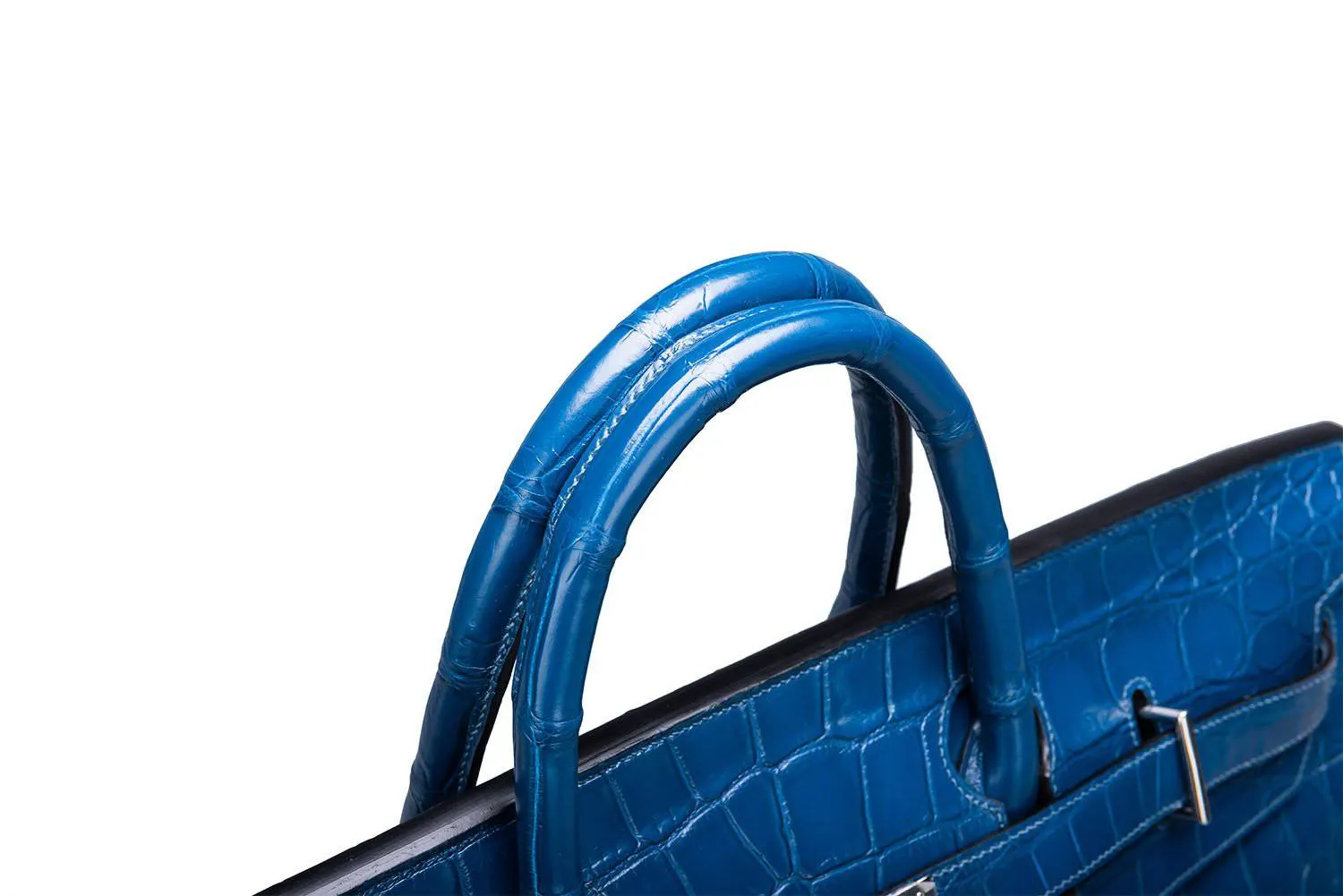 Preorder Crocodile Leather Extra Large Super Big Bag, Jumbo Storage Padlock Business Handbags Office Business Travel Bags