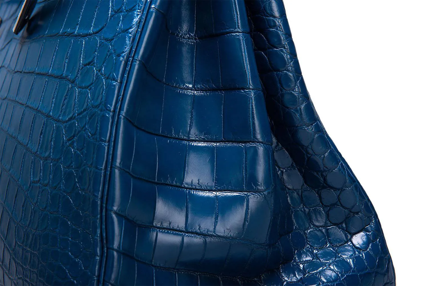Preorder Crocodile Leather Extra Large Super Big Bag, Jumbo Storage Padlock Business Handbags Office Business Travel Bags