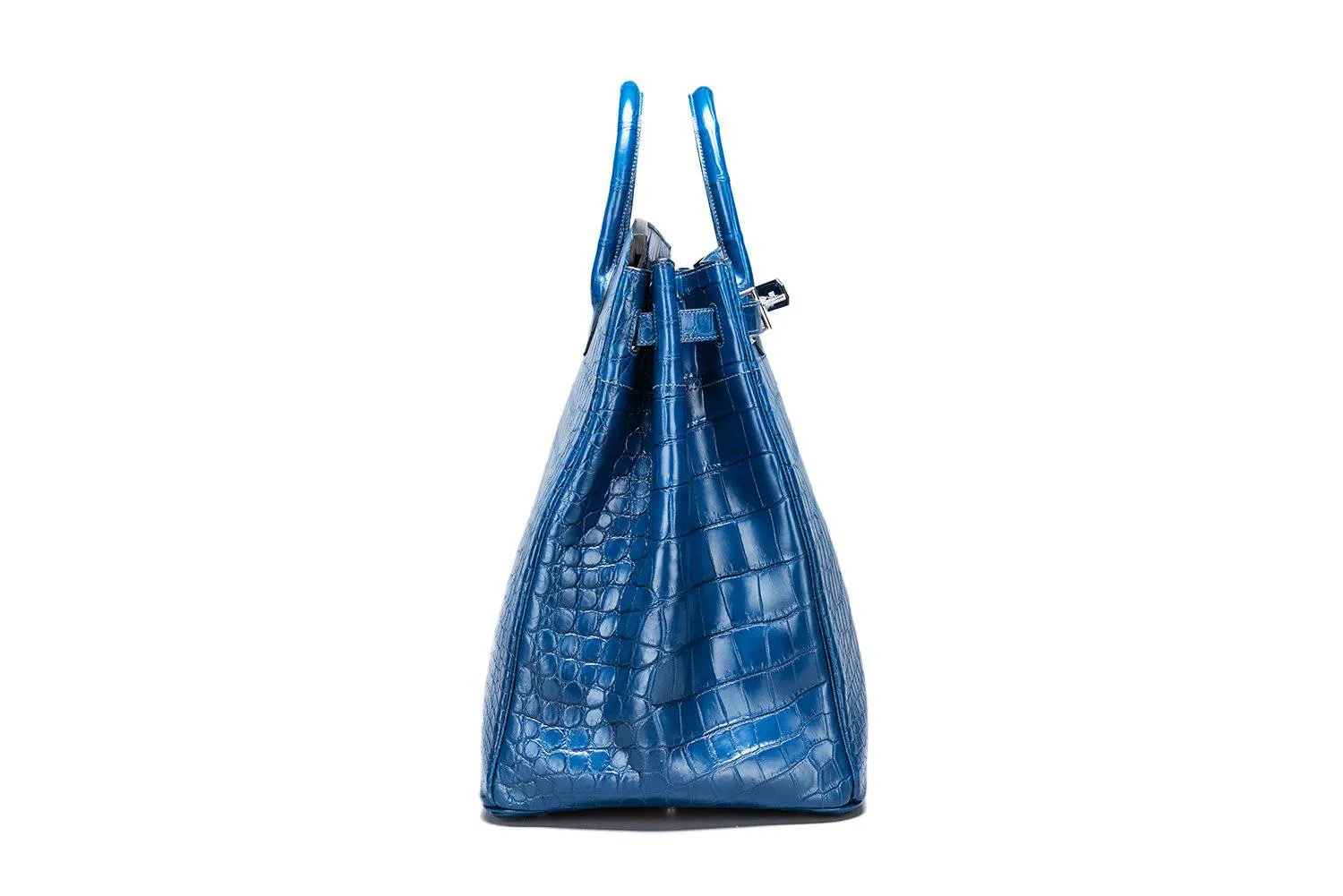 Preorder Crocodile Leather Extra Large Super Big Bag, Jumbo Storage Padlock Business Handbags Office Business Travel Bags