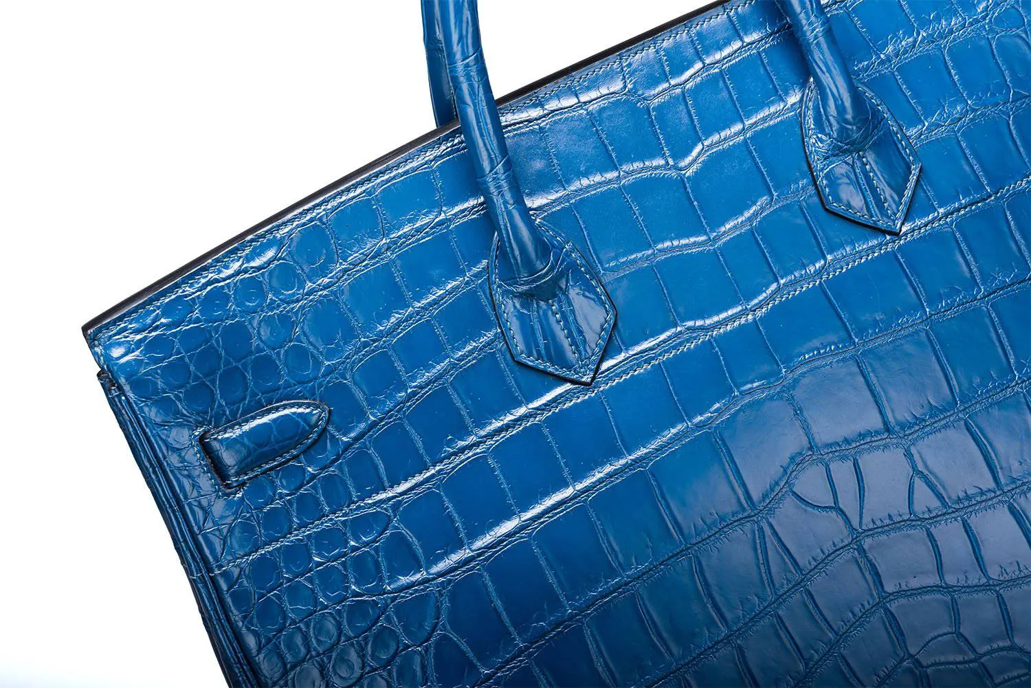 Preorder Crocodile Leather Extra Large Super Big Bag, Jumbo Storage Padlock Business Handbags Office Business Travel Bags