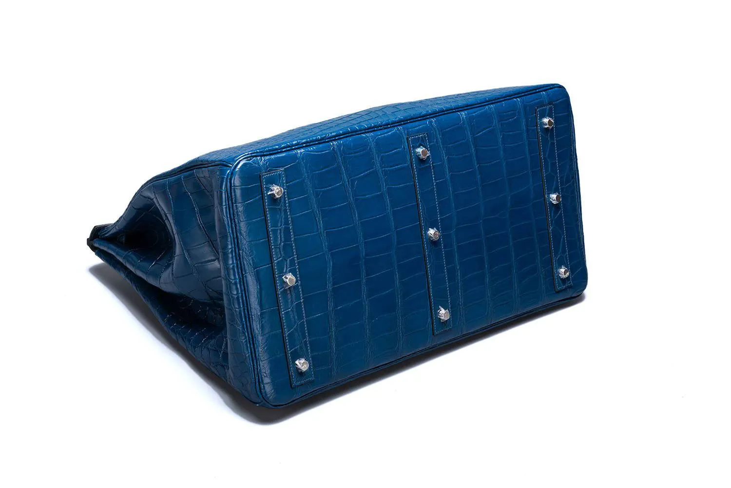 Preorder Crocodile Leather Extra Large Super Big Bag, Jumbo Storage Padlock Business Handbags Office Business Travel Bags