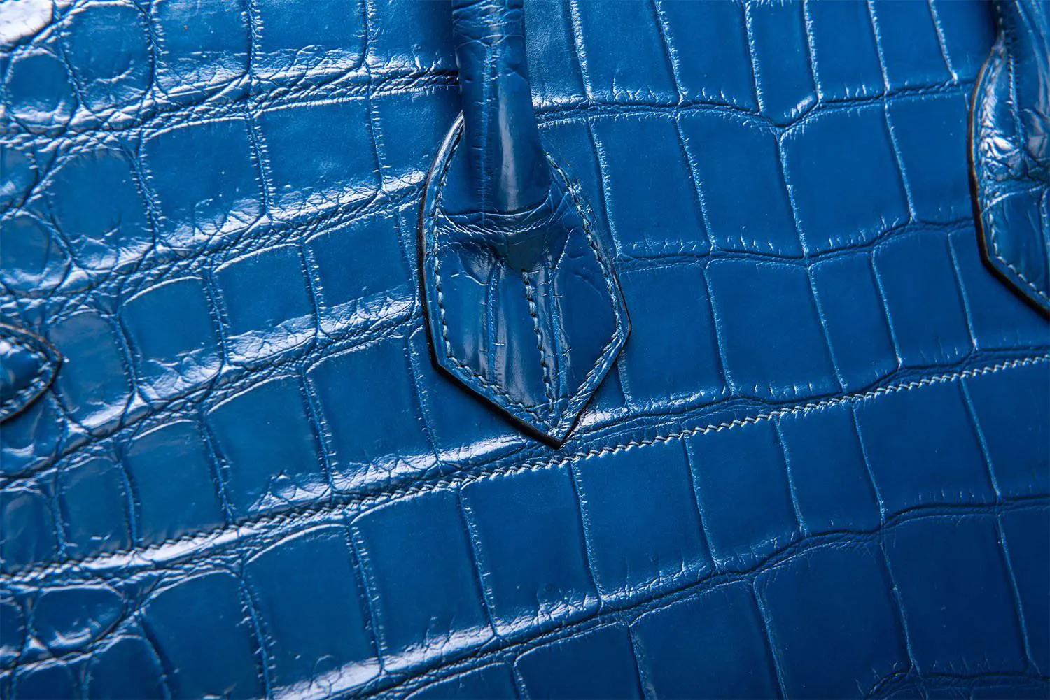 Preorder Crocodile Leather Extra Large Super Big Bag, Jumbo Storage Padlock Business Handbags Office Business Travel Bags