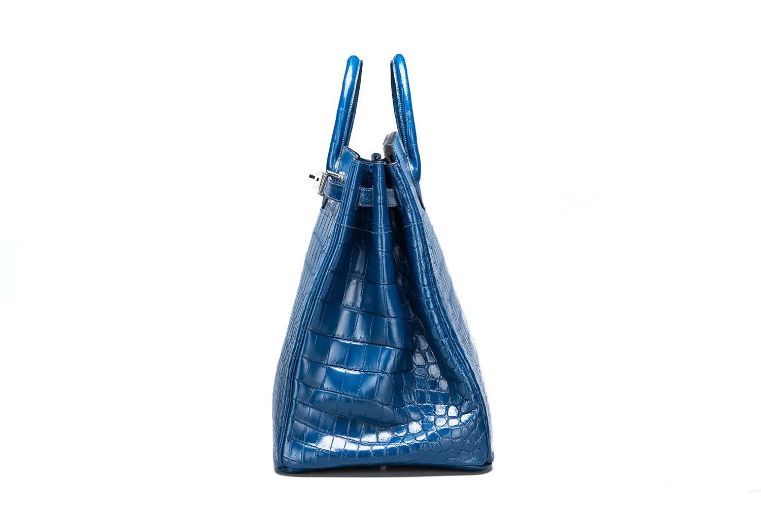 Preorder Crocodile Leather Extra Large Super Big Bag, Jumbo Storage Padlock Business Handbags Office Business Travel Bags