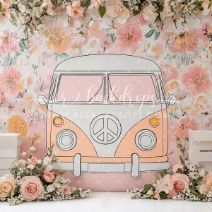 Pretty Groovy