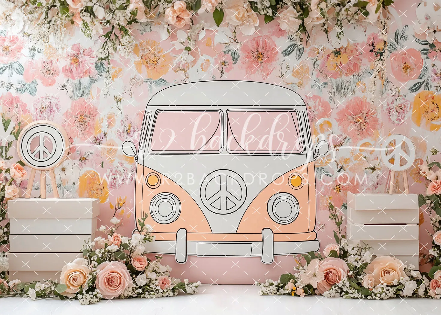 Pretty Groovy