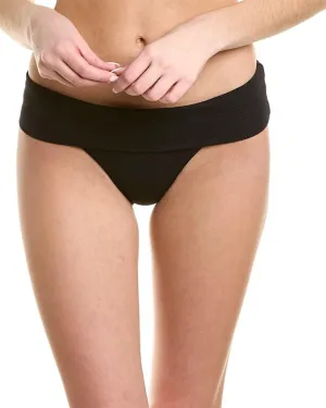 Provence Bottom