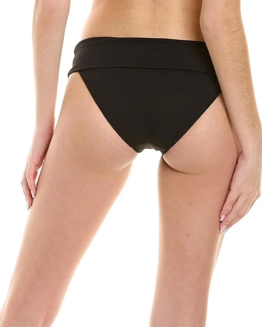 Provence Bottom