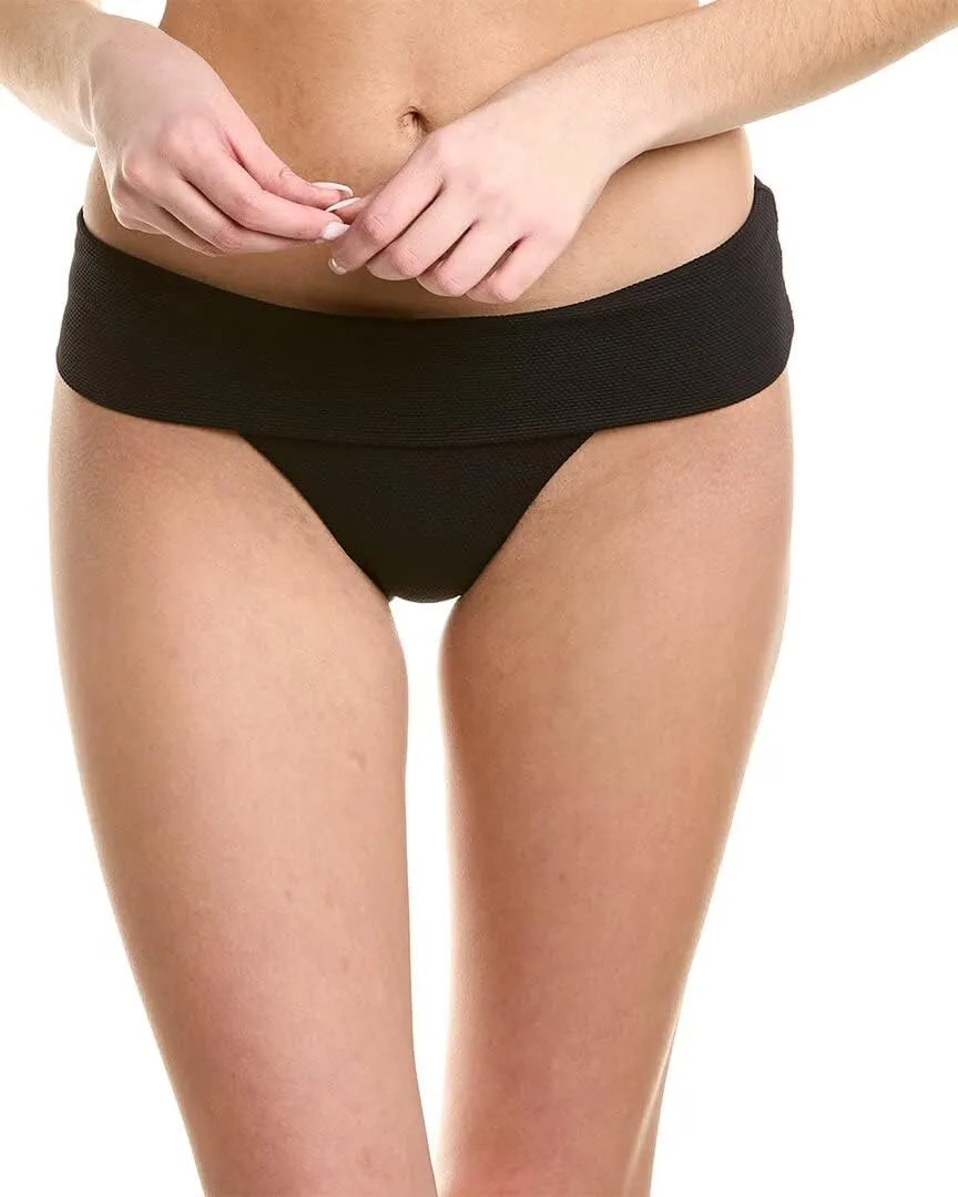 Provence Bottom