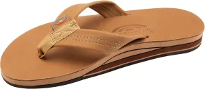 Rainbow Sandals Men's Classic