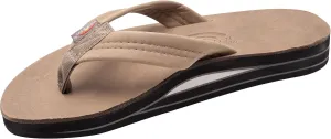 Rainbow Sandals Men's Classic