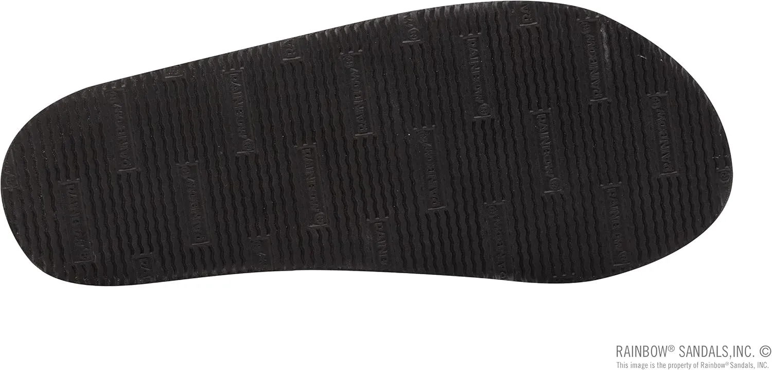Rainbow Sandals Men's Classic