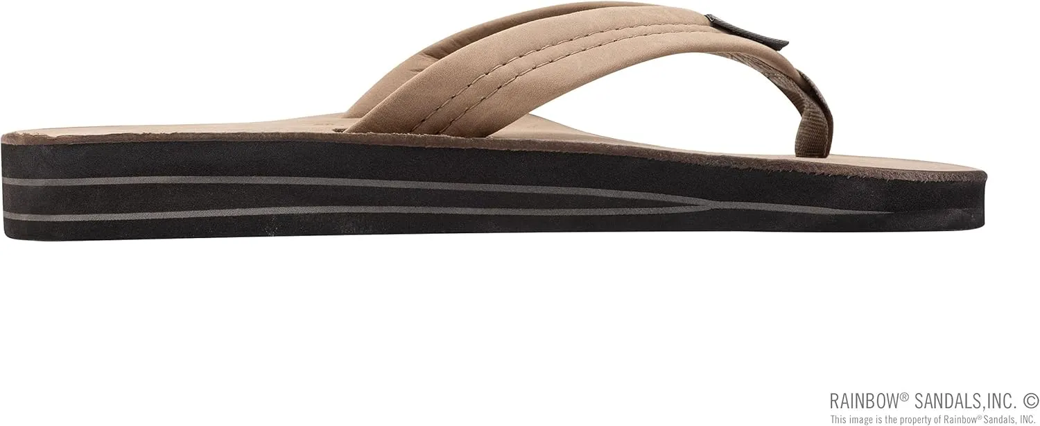 Rainbow Sandals Men's Classic