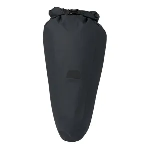 Rapha Explore Seat Pack 10 Litre