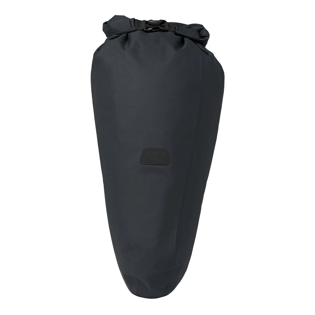 Rapha Explore Seat Pack 10 Litre