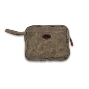 RCB-1 Ipad/ Tablet Case