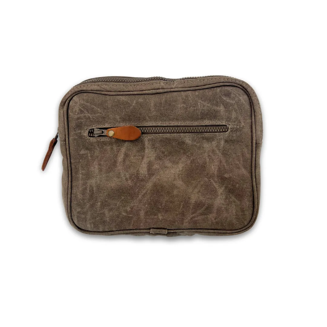 RCB-1 Ipad/ Tablet Case