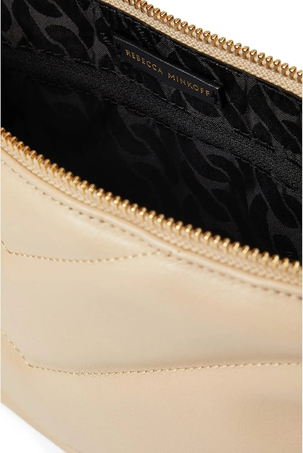 Rebecca Minkoff Crossbody Bag