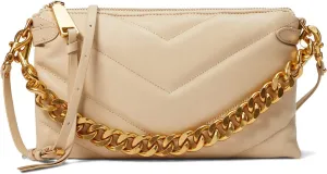 Rebecca Minkoff Crossbody Bag