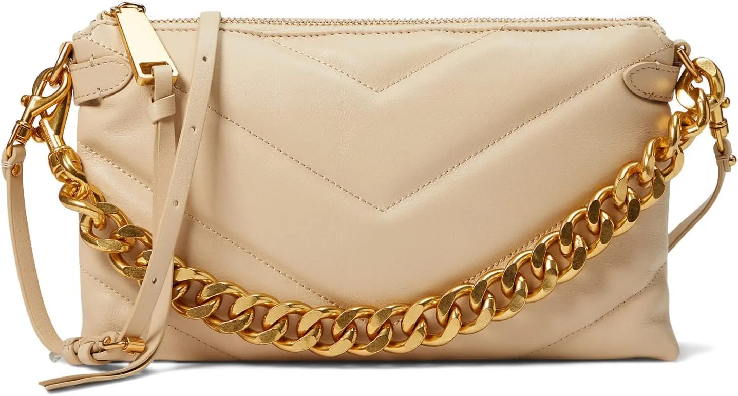 Rebecca Minkoff Crossbody Bag