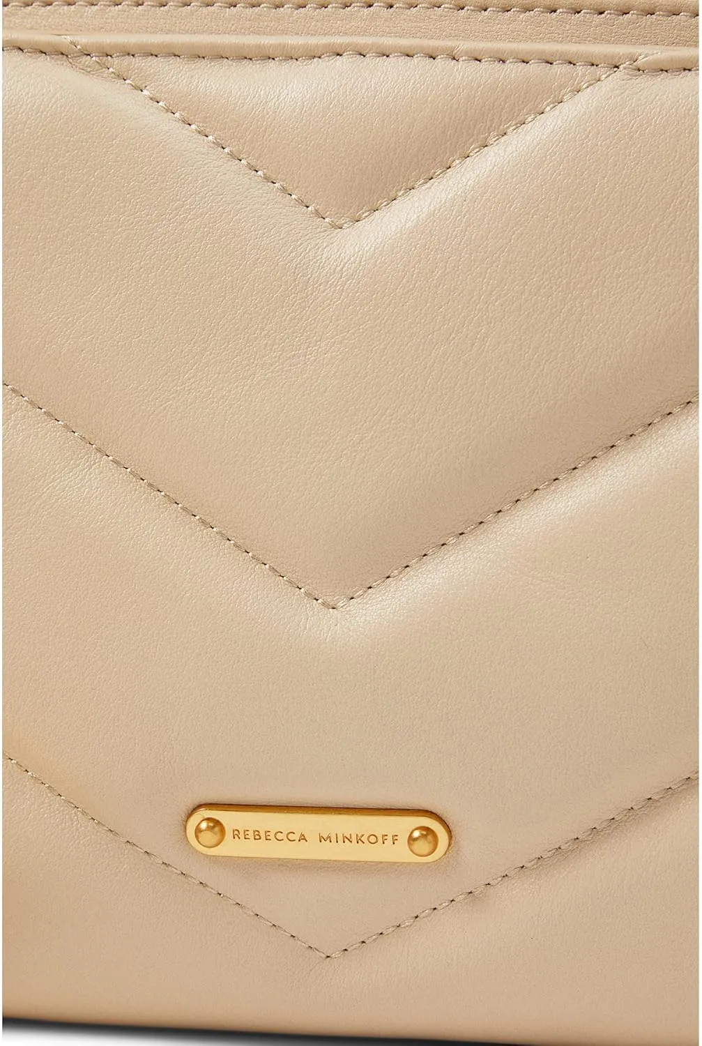 Rebecca Minkoff Crossbody Bag