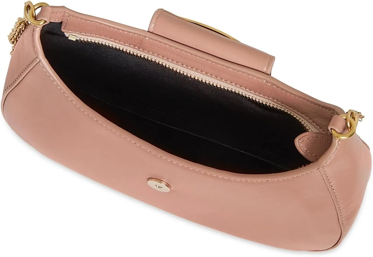 Rebecca Minkoff Snake Ring Shoulder