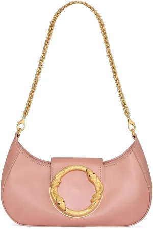 Rebecca Minkoff Snake Ring Shoulder