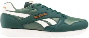 Reebok Unisex Ultra Flash Sneaker