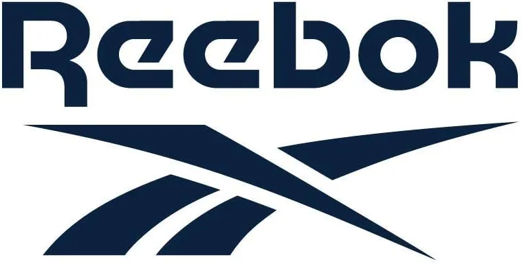 Reebok Women's Crossbody Bag - Stylish Lightweight Nylon Quilted and Non-Quilted Everyday Sling Bags for Women