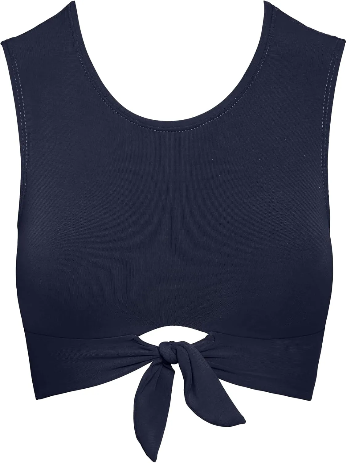 Robin Piccone Ava Tank Top