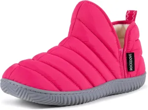 RockDove Women's Alpinz Puffer Bootie