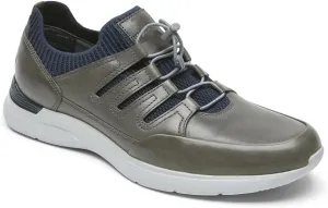 Rockport Men's Total Motion Active Ghillie Sneaker