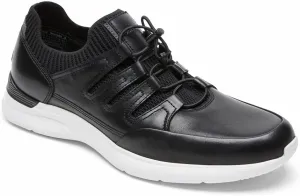 Rockport Men's Total Motion Active Ghillie Sneaker