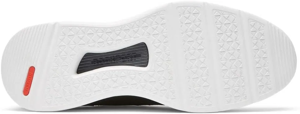Rockport Men's Total Motion Active Ghillie Sneaker