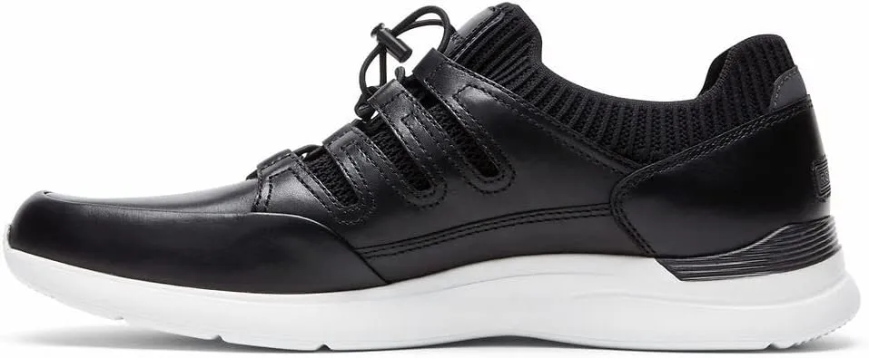 Rockport Men's Total Motion Active Ghillie Sneaker