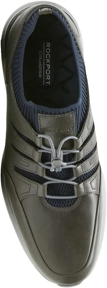Rockport Men's Total Motion Active Ghillie Sneaker