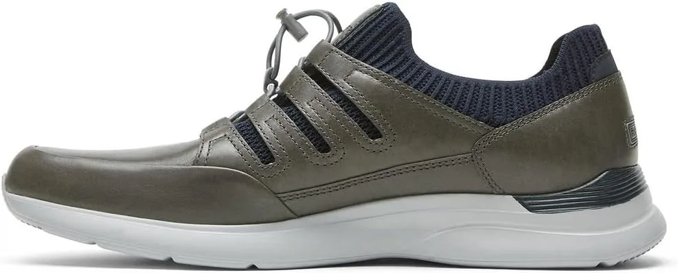 Rockport Men's Total Motion Active Ghillie Sneaker