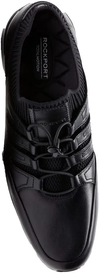 Rockport Men's Total Motion Active Ghillie Sneaker