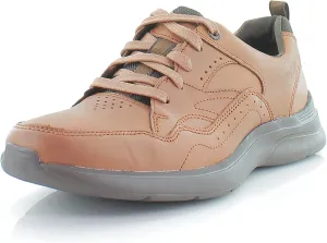 Rockport Men's Total Motion Active Walk Sneaker