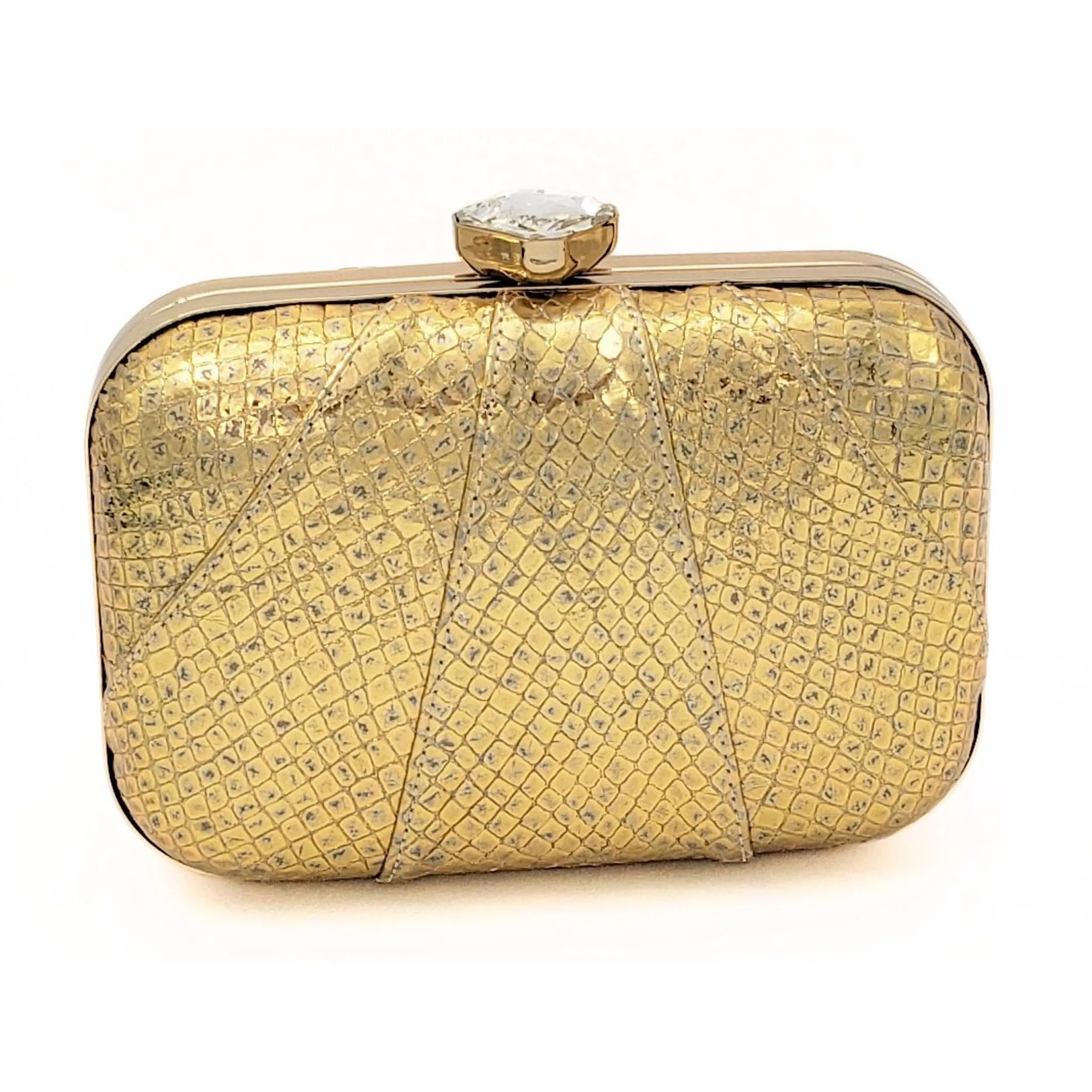 Roma in Gold
