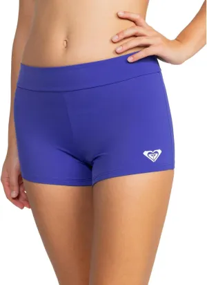 Roxy Women's Beach Biker Volleyball Workout Short