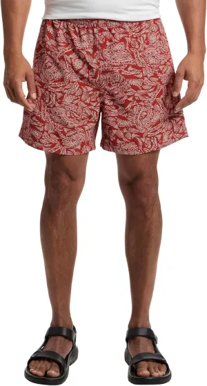 Royal Robbins Men's All in Shorts