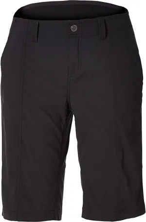 Royal Robbins Womens Discovery Bermuda