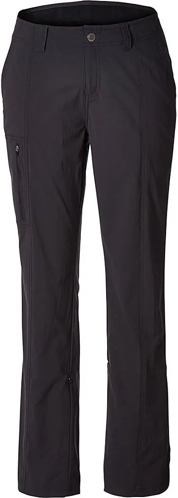 Royal Robbins Women's Discovery Iii Pants