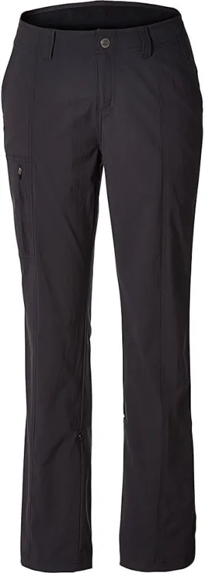 Royal Robbins Women's Discovery Iii Pants