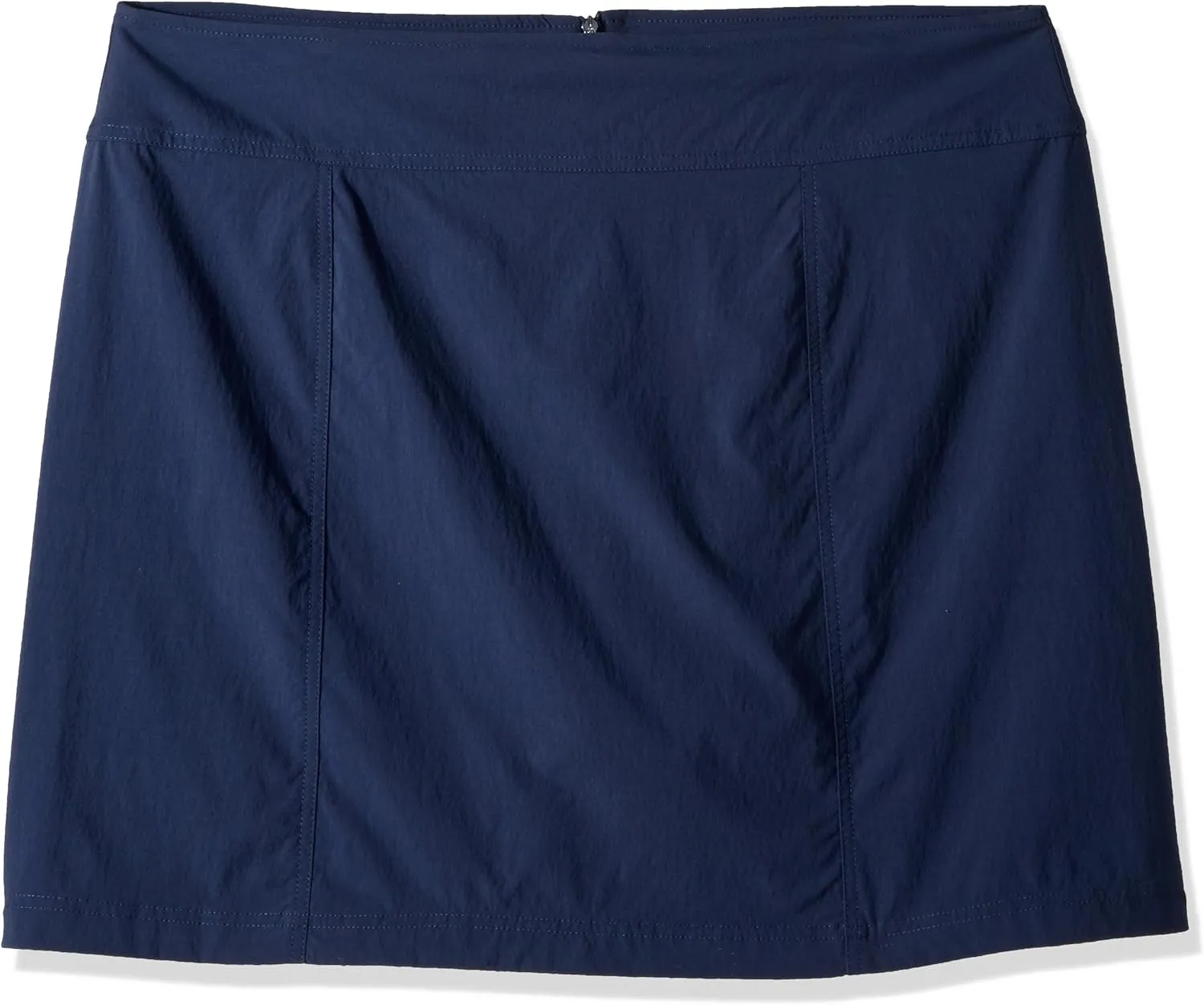 Royal Robbins Women's Discovery