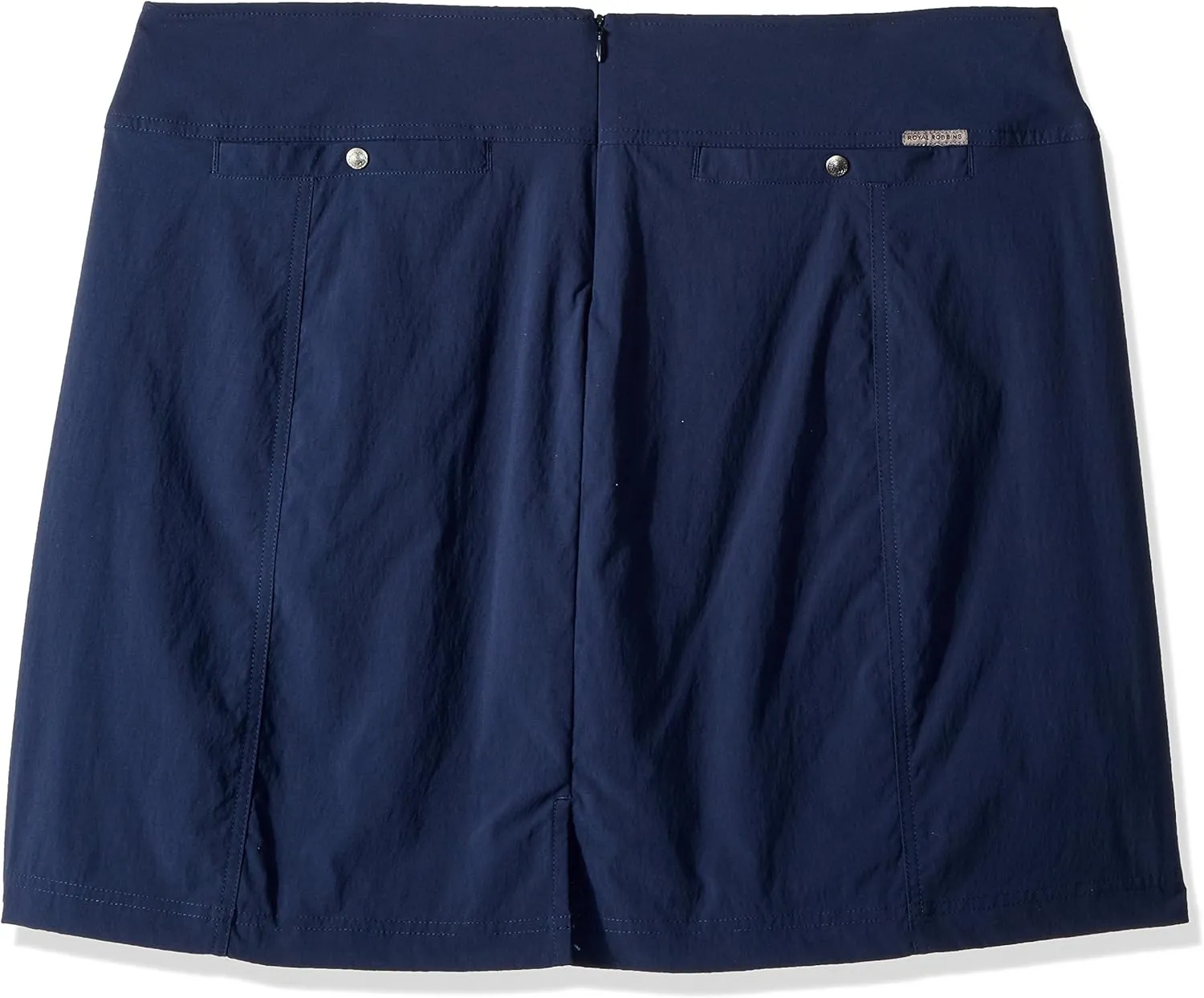 Royal Robbins Women's Discovery
