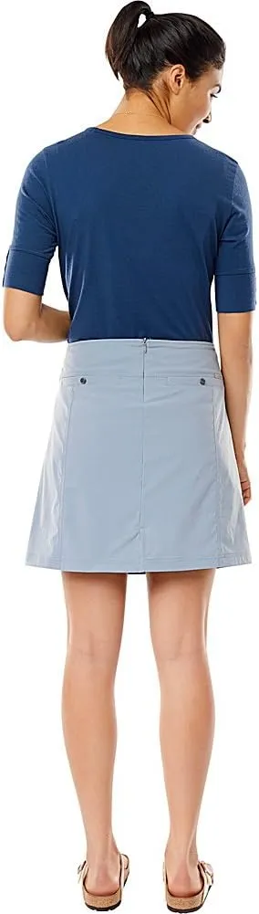 Royal Robbins Women's Discovery
