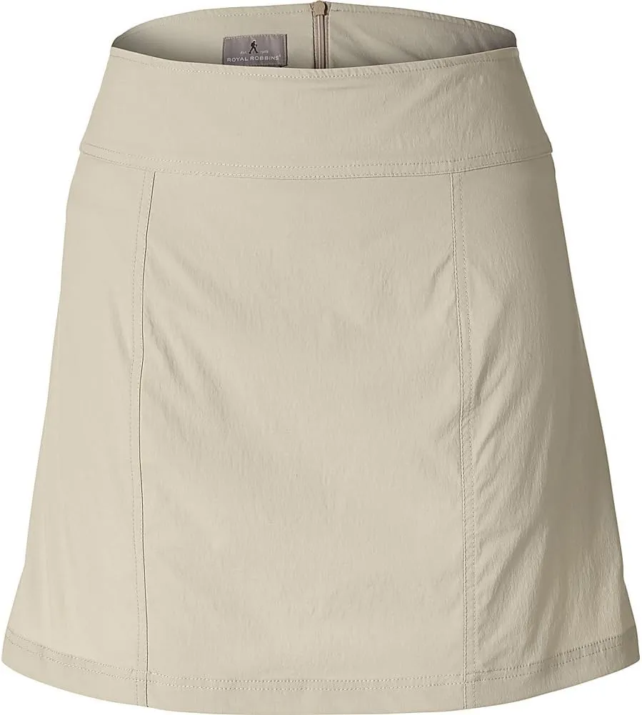 Royal Robbins Women's Discovery