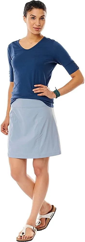 Royal Robbins Women's Discovery